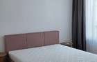 Studio NOU, 2 camere | Greenfield | Direct proprietar - ZERO comision - 4