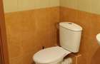 2 camere, etaj 2 + Parcare, Confort City