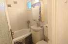 Apartament cu 2 camere decomandat în Cotroceni - 9
