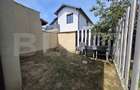 Casă de tip duplex de vânzare, 88.76 mp, zona cartier Prietenia Satu Mare - 11