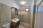 Apartament 1 cameră Cartierul Tei - 4