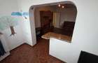 Inchiriere apartament 3 camere Brasov direct proprietar - 8