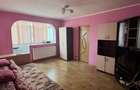 Apartament 2 camere semidecomandat - 8