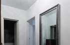 Apartament cu 2 camere de vanzare in zona Bucurestii Noi - 1