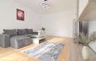 Apartament cu 2 camere si parcare subterana -Complexul Studentesc Timi - 18