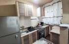 Apartament cu 3 camere, 49 mp, etaj 1, mobilat, zona Micro 1 - 7