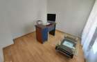 2 CASE | 465 MP TEREN | LANGA LAC | - 2