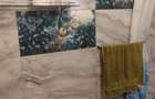 3 camere apartament Drumul Taberei Metrou - 12