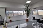 Spatiu de birouri 150 mp Baneasa | Singur pe etaj | Direct proprietar - 3