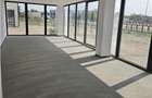 Spatiu 650 mp - Showroom Comercial - Depozitare