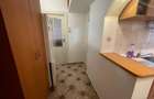 Apartament 2 camere, 41 mp, Craiovita Noua, zona Statia 30