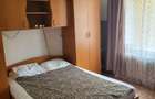 Inchieaz apartament 2 camere -zona 1 Decembrie sector 3 - 8