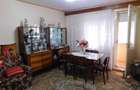 vand apart. 3 camere decomandat,et.1,central,negociabil ! - 3