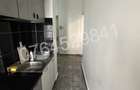 Inchiriez apartament 2 camere,Barbu Vacarescu 139-Floreasca - 12