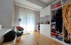 3 camere - Bulevardul Pipera - 7