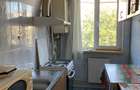 Apartament 2 camere Mioveni - 1
