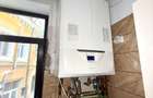 Apartament 4 camere in vila, Gradina Icoanei-Dumbrava Rosie, zona Premium