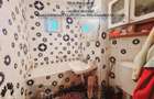 Apartament 2 Camere Decomandat | Podu Ros Palas | Bloc Reabilitat - 3