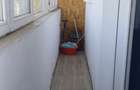 Apartament 3 camere Pake - 4