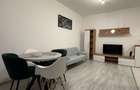 Apartament 2 camere studio Militari Residence Aqua garden Rezervelor - 12