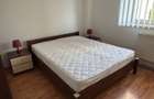 Inchiriez Apartament 2 camere, decomandat - 8