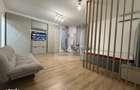 Studio Pipera/Rond A3 | Parcare inclusa | 500