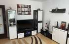 Apartament doua camere decomandat