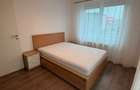 Inchiriez Apartament
