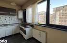 Apartament 3 camere de vanzare, Sos Salaj, mutare imediata, Sector 5 - 14