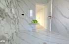 Vila Smart la 2.5km de Rm.VL| Eficienta Energetic&Calitate Premium