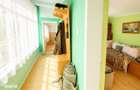 Casa locuibila + 4.300 mp teren intravilan Raducaneni Iasi