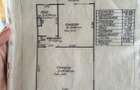 Apartament 2 camere, etaj 1, str. Primaverii nr. 13, Gherla | 42,67 mp + balcon - 6