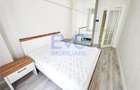 Apartament cu 2 camere, aer conditionat, complex Royal Town - 5