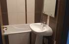 Proprietar, inchiriez apartament 2 camere Dorobanti - 6