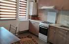 Apartament cu 2 camere de vanzare in Nerva Traian