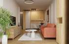 Studio premium | De la 58.800 + TVA | Calitate | 0% comision - 1