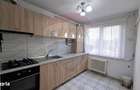 Apartament cu 2 camere de vanzare in zona Central Reghin - 15