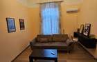 Inchiriez apartament 2 camere Splaiul Titulescu - 6