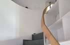 Apartament cu 3 camere de închiriat în zona CENTRU - 6