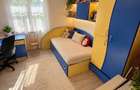 Casa CENTRU + anexe + teren 1400 mp Manastirea casin, Onesti, judetul Bacau