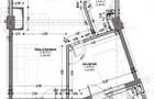 Apartament in Ansamblul Rezidential Wings - 4