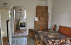 Casa Targsoru Vechi 3 camere - 2