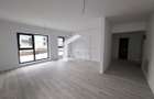 Apartament cu 2 camere, zona Albert - MRS Gradinile - 10