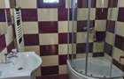 Camere de inchiriat in Vila Sharehouse Constanta pentru Studenti - 3