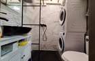 Apartament 2 camere - stil si personalitate - zona Centrala - 6