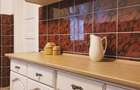 Casa cu gradina Craiova / 3 camere / designer retro / Bvd Ilie Balaci
