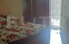 Casa cu 6 camere, 294 mp, zona-Nufarul - 18