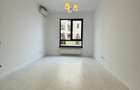 Inchiriez apartament 3 camere, curte ?i loc de parcare - 2