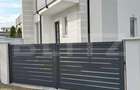 Duplex , stadiu finisat, zona Radauti - 9