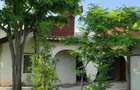 Vand casa de vacanta - 3